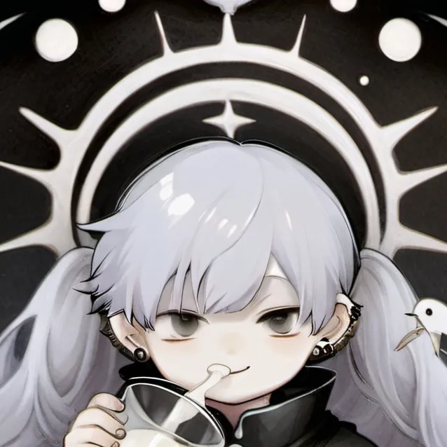 chat with ai character: one piece at airpo