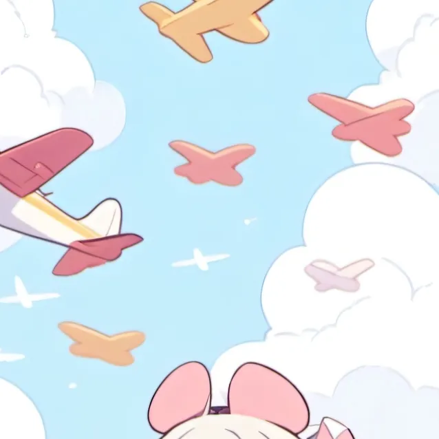 chat with ai character: one piece Hospital