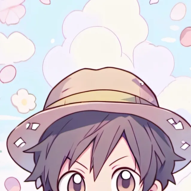 chat with ai character: marine san Francis