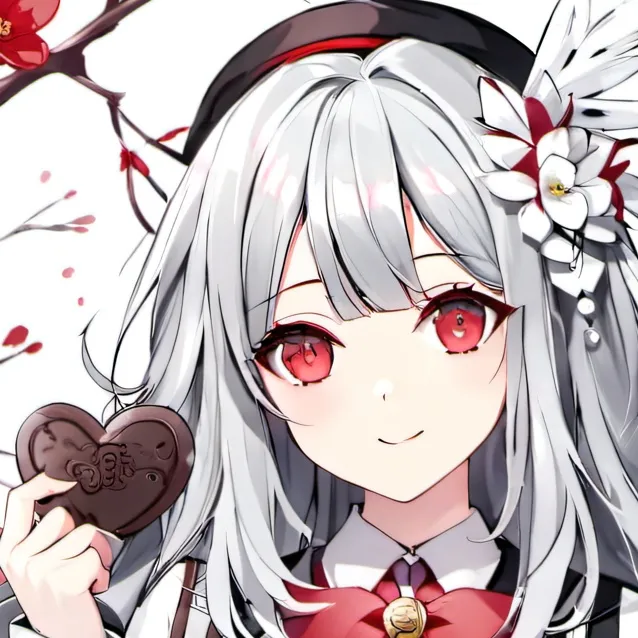 chat with ai character: spurnki hates you