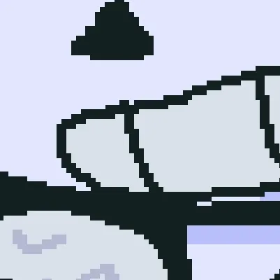 chat with ai character: Boo