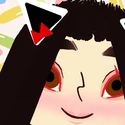 chat with ai character: ʜɪᴠᴇ ᴍɪɴᴅ