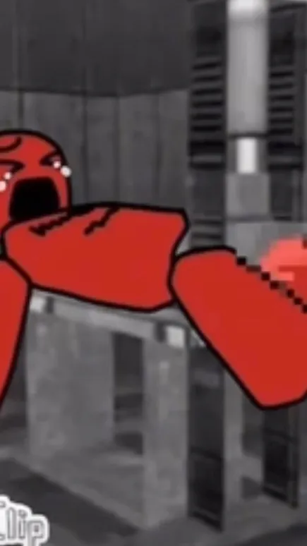 ai character: Poor C00lkidd💔 background