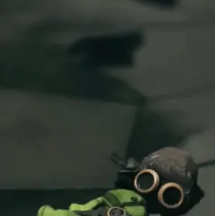 chat with ai character: Low LN.