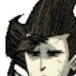 chat with ai character: Webber