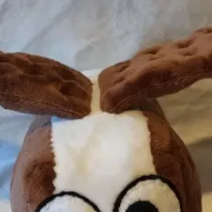 chat with ai character: Chilly nilly 