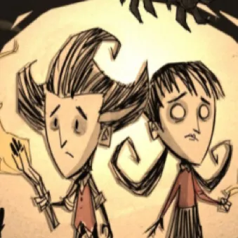 chat with ai character: Christmas￼ DST.