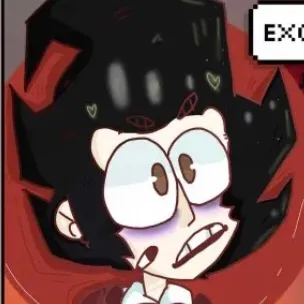 chat with ai character: Wilson