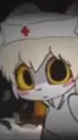 ai character: Lorna background