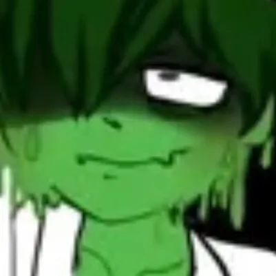 chat with ai character: Damm