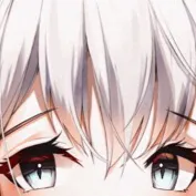 chat with ai character: Zoom Zoom!🩷💜🩷