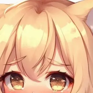 chat with ai character: Lola.