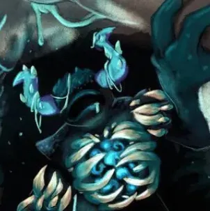 chat with ai character: Mr. Warden😻☺️