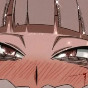 chat with ai character: Toga