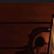 chat with ai character: Slasher (FS)