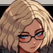chat with ai character: Grace Ashcroft
