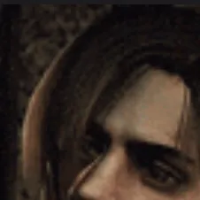 chat with ai character: Leon S. Kennedy 