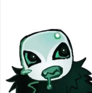 chat with ai character: Pursuer (me!)