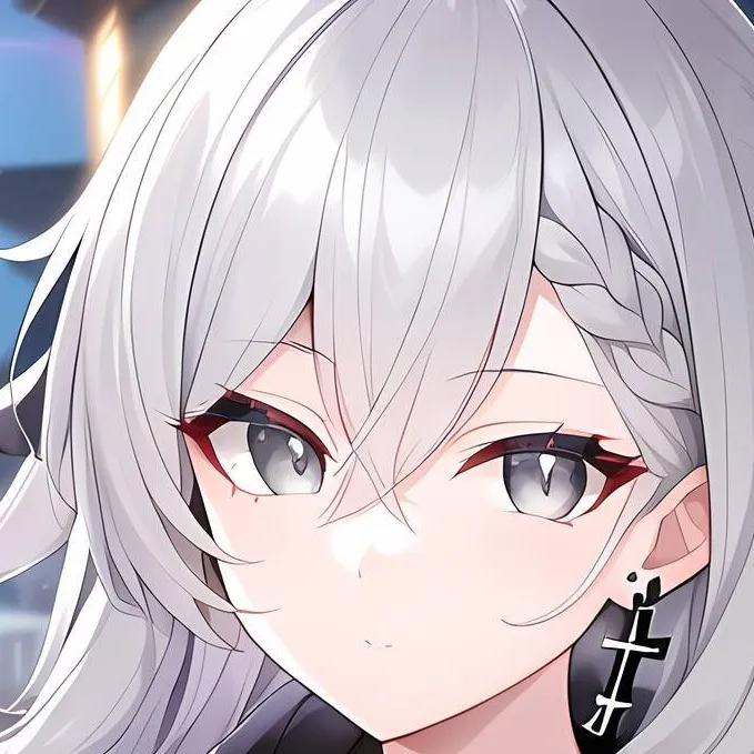 chat with ai character: amy