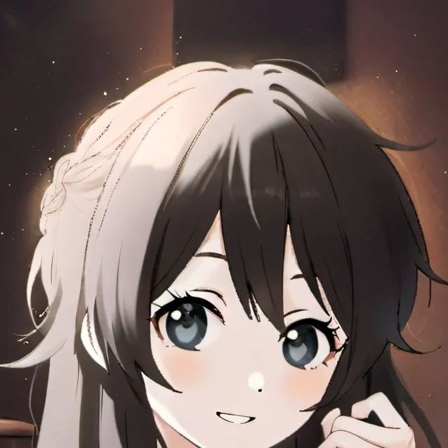 chat with ai character: amy