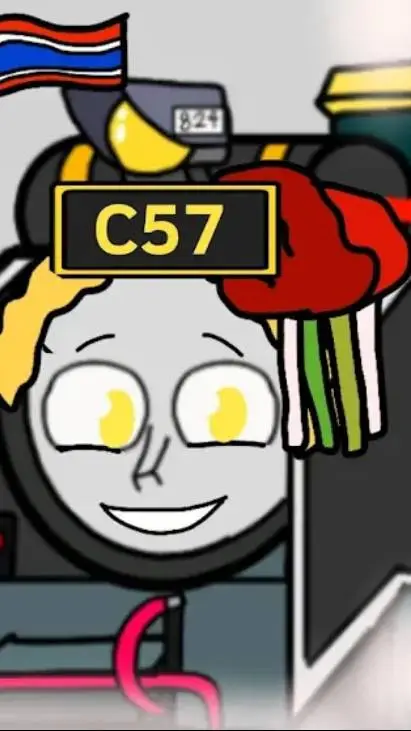 ai character: jedi background