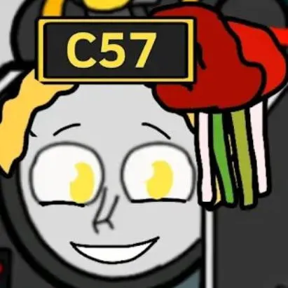 chat with ai character: jedi