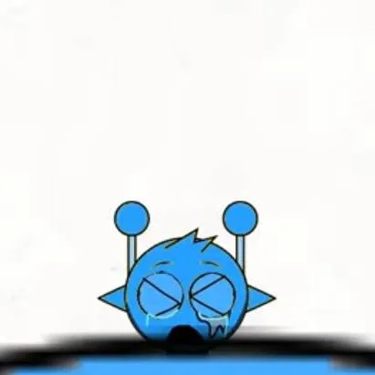 chat with ai character: simon inflation