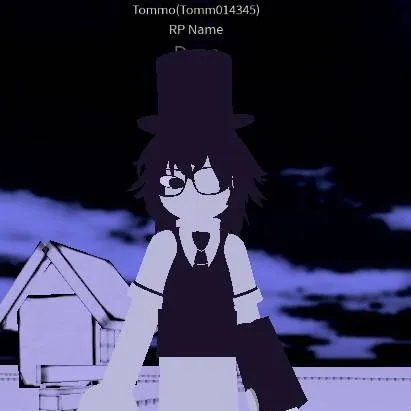 chat with ai character: Thomas J. Götze