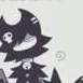 chat with ai character: Skell/Skellet
