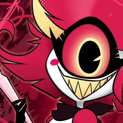 chat with ai character: Niffty