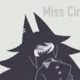 chat with ai character: miss circle x you