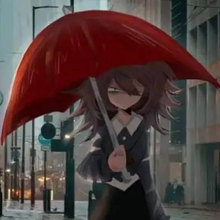 chat with ai character: Alice