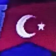 chat with ai character: Türk Jevin