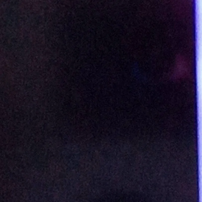 chat with ai character: Black