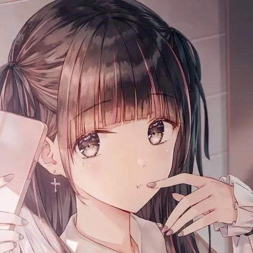 chat with ai character: Charlotte