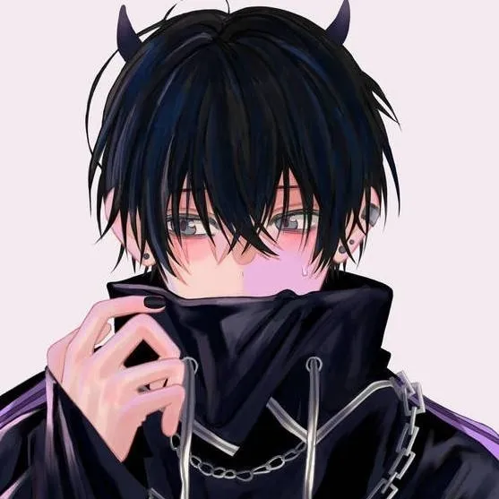 chat with ai character: Hudson. V. Metal