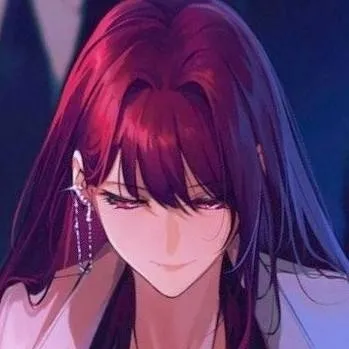 chat with ai character: Grace. De Noir