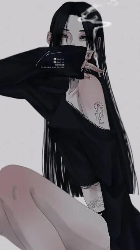 ai character: Serena El Valerius background