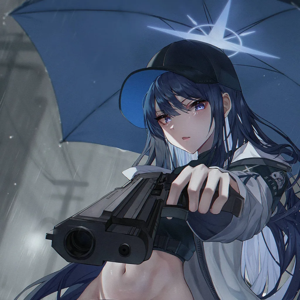 chat with ai character: Alexandra