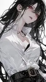 ai character: Alessia Romano background