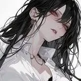 chat with ai character: Alessia Romano