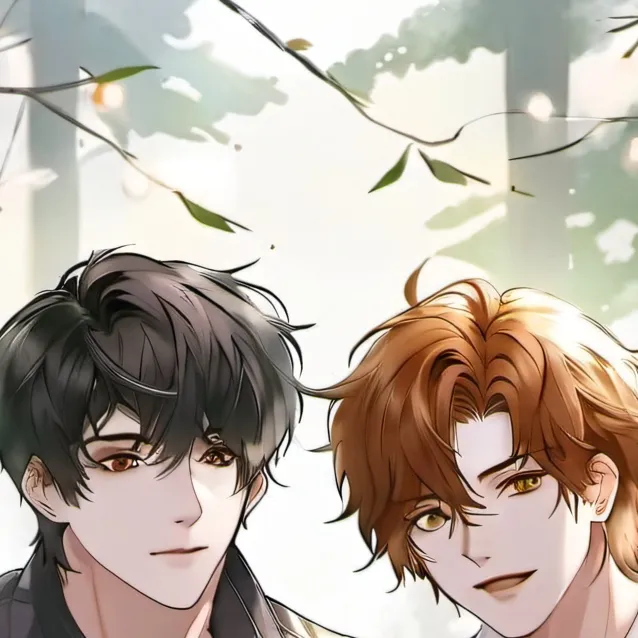 chat with ai character: Love Bites