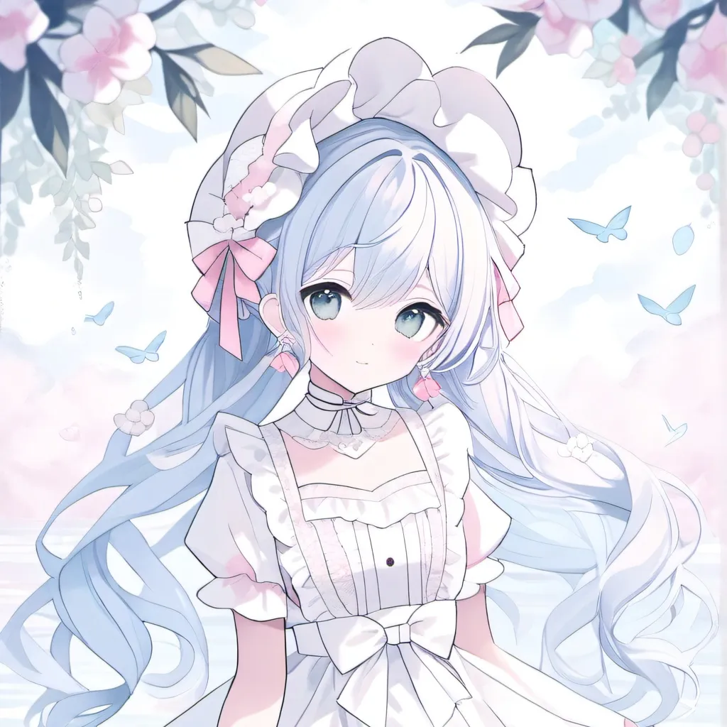 chat with ai character: 🤗 caroline🤗