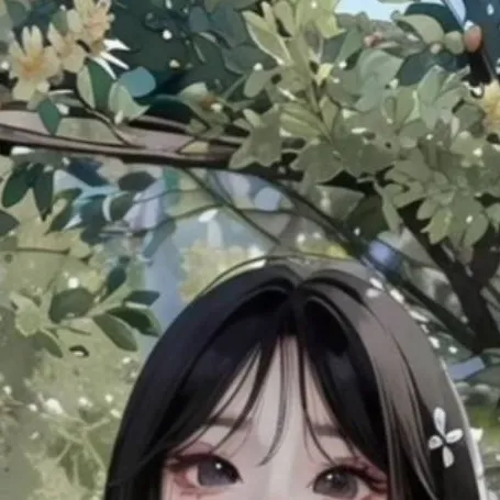 chat with ai character: pookiew🍫