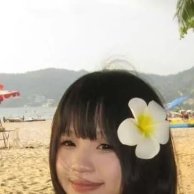 chat with ai character: 🏖️~~yuki~~🌟
