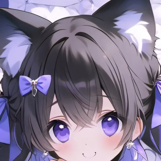 chat with ai character: tadc!!
