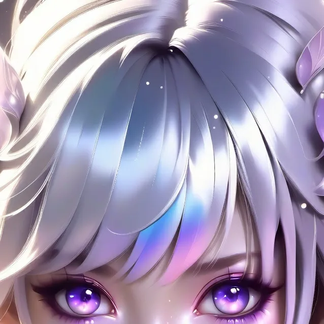 chat with ai character: Ruby 