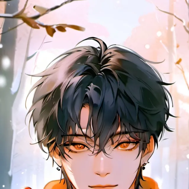 chat with ai character: 𝕂𝕒𝕚ᡣ𐭩