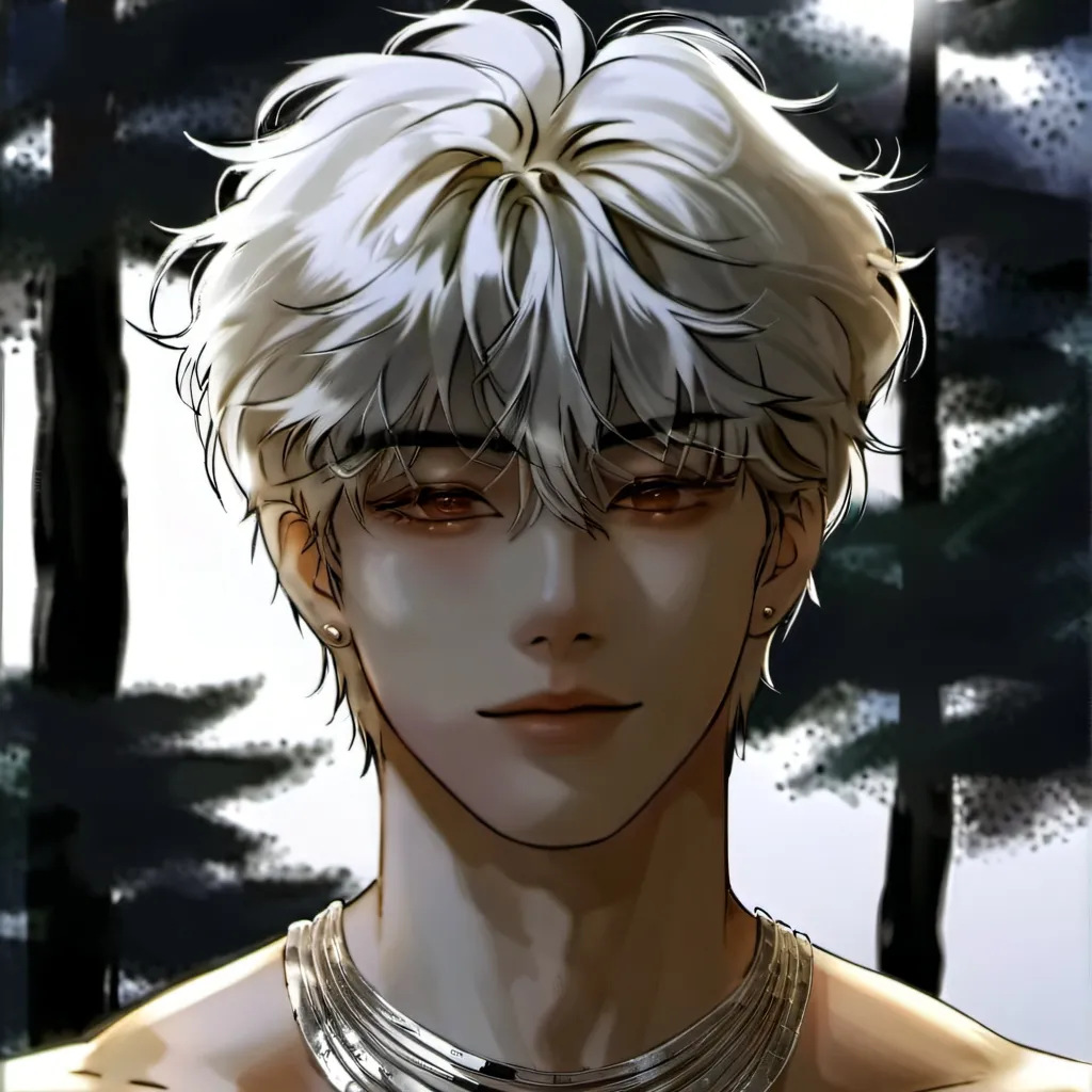 chat with ai character: ⊹˙∘🫧᥆ᥣі᥎іᥱr🫧∘˚⊹