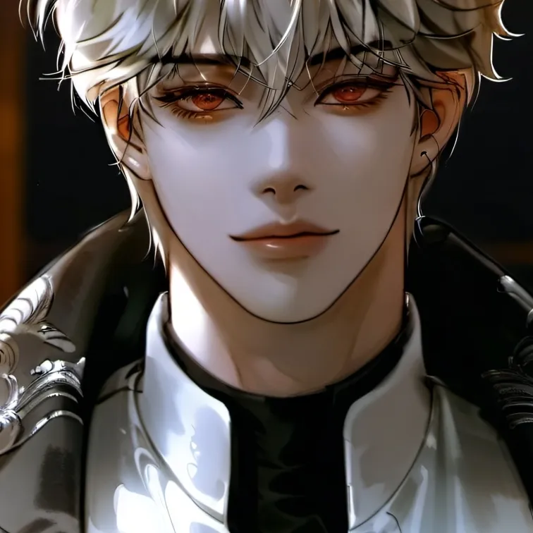 chat with ai character: ᶻ𝗓𐰁𝐗𝐚𝐯𝐢𝐞𝐫ᶻ𝗓𐰁